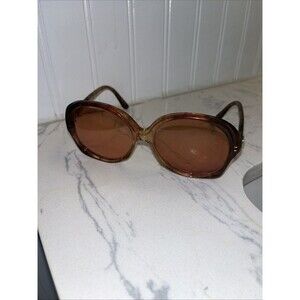 OG Eyeglasses Designer Series Frames 54/18 206 Vision Lenses